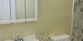 5238 Goolsby Ct Gallery 9