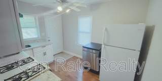 1879 Jermain Dr Gallery 8