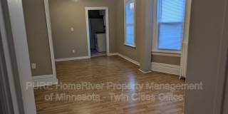 605 Van Buren Ave Gallery 1