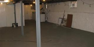 7359 Amherst Avenue Gallery 8