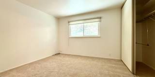 Renovated Townhome in Linda Mar Gallery 23