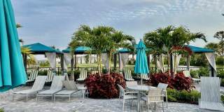 17577 SANTORINI COURT Gallery 27