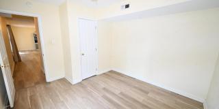 9172 GRANITE Court Gallery 60