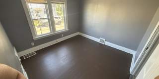 3412 East 147th Street - 1 Gallery 8