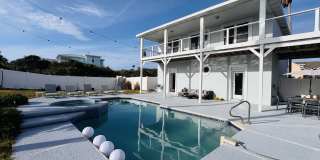 224 Hidden Dune Court Gallery 20