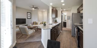 Legends at Eagle Mountain Lake Gallery 39