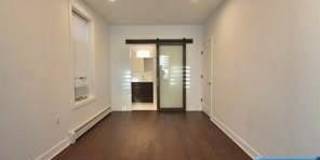 228 Maple Street Gallery 17
