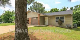 205 White Oak Dr NE Gallery 3
