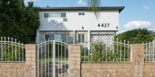 4427 Camero Avenue Gallery 2