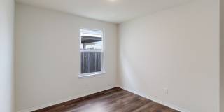 526 Wild Olive Way Gallery 8