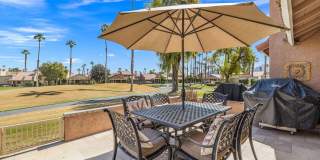 42654 Sand Dune Drive Gallery 1