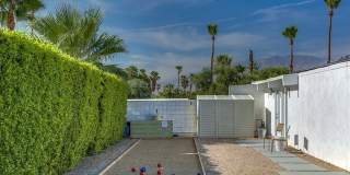 688 E Spencer Drive Gallery 38