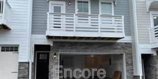 1121 Diamond Dove Lane Gallery 1