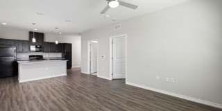 Terrace at Highland Hills Gallery 8