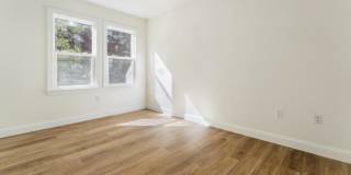 27 Perrin St. 27 Perrin St. Gallery 10