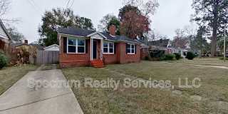 2151 Traymore Rd Gallery 3