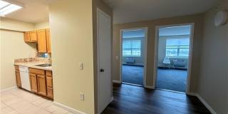 79-14 Rockaway Beach Boulevard Gallery 15
