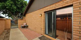 102 W Concorda Drive Gallery 18