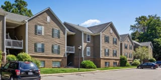 Brookstone Village Apartments Gallery 15