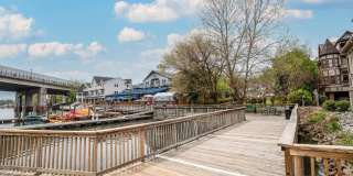 1431 OCCOQUAN HEIGHTS Court 1431 OCCOQUAN HEIGHTS Court Gallery 63