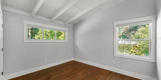 3476 Alison Drive Gallery 17