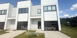 10 S Laird Dr Gallery 1