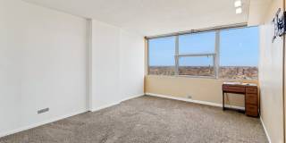 7234 W North Avenue Gallery 11