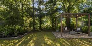 311 Henry Aaron Avenue SW Gallery 10