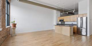 3151 N Lincoln Avenue Gallery 10