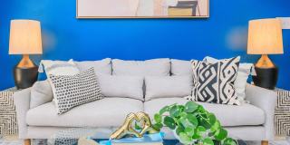 Mallard Glen Gallery 65
