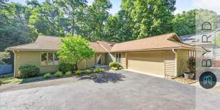 5806 Harbour Bluff Ter Gallery 3