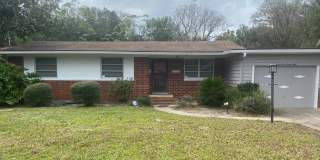 3 bed 2 bath Gallery 1