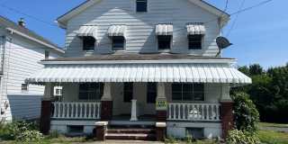 29 East Grove Street Gallery 1
