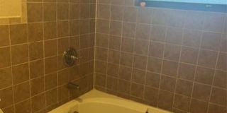 10734 NW 17TH Manor, Coral Springs, FL 33071 Gallery 11