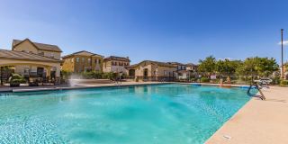 542 N Citrus Lane Gallery 47