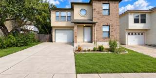 4927 Kenton Lake 4927 Kenton Lake Gallery 1
