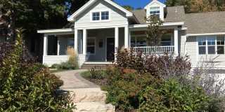 615 Rice Street East Gallery 1