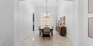 8269 NW 124th Terrace Gallery 5