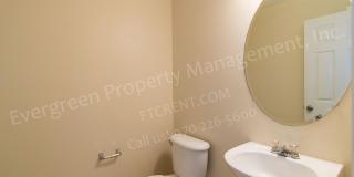 Huge 2 bedroom, 2.5 bath in Harvest Park! Huge 2 bedroom, 2.5 bath in Harvest Park! Gallery 19