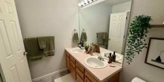5225 White Willow Drive Gallery 17