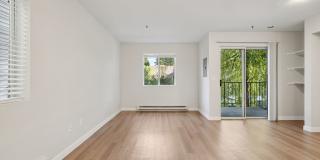 Miramonte Lodge Gallery 7