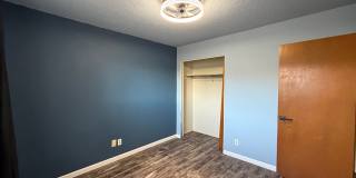 Charming 3 Bedroom 1.5 Bathroom Home In The NE! Gallery 15