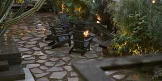 5918 Monte Vista St Gallery 46