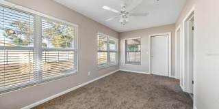 1624 FRUITWOOD DRIVE Gallery 18