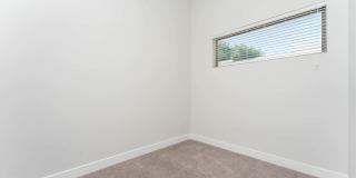 Flora Apartments Gallery 51