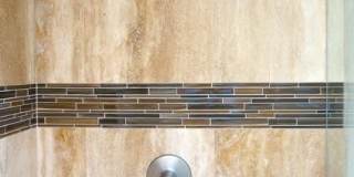 72710 Yucca Court Gallery 24