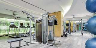 Tellus Apartments Gallery 41