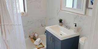 2230 Service Road Gallery 1