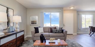 River Ranch Townhomes Gallery 53