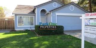 Beautifully Updated Home with Spacious Backyard in Concord! Gallery 1